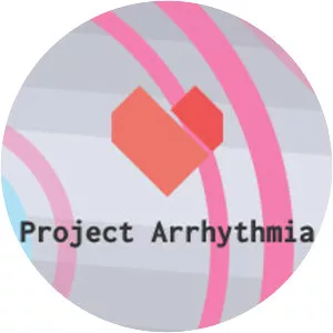 Project Arrhythmia - Video game