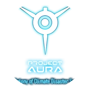Project AURA - Videogame