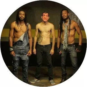 Project Black Pantera