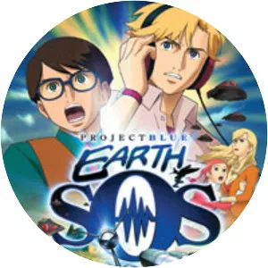 Project Blue Earth SOS