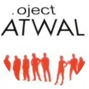 Project Catwalk