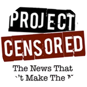Project Censored