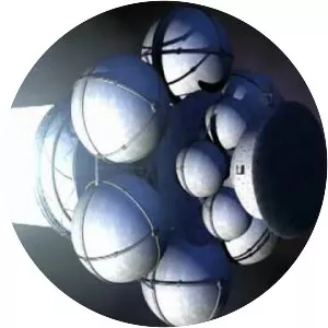 Project Daedalus - Star Trek: Discovery: Season 2, Episode 9