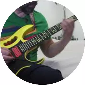 Project Damage Control