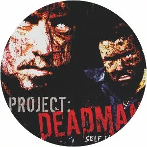 Project: Deadman