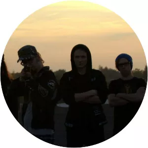 Project Dekadenz - Musical group