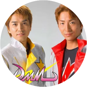 Project DMM - Musical ensemble