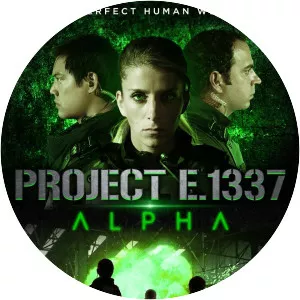 Project E. 1337: ALPHA