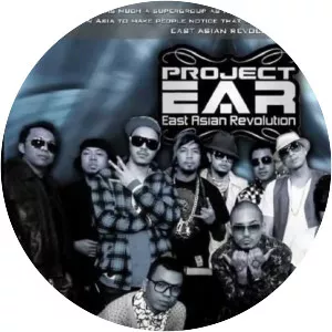 Project E. A. R.