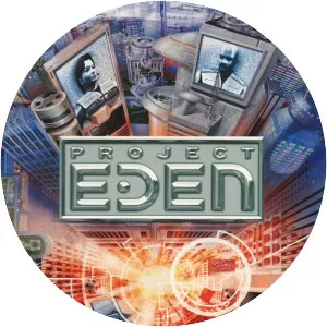Project Eden