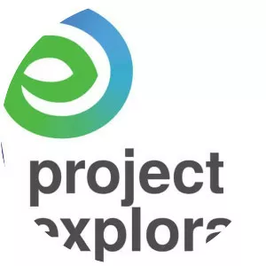 Project Exploration