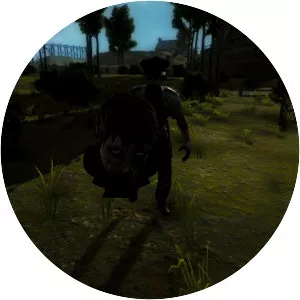 Project First Contact