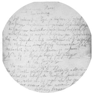 Project for a Scientific Psychology - Book by Sigmund Freud