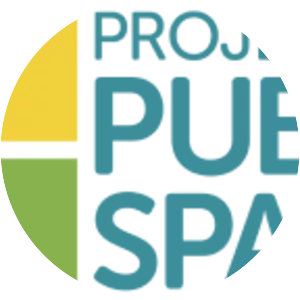 Project for Public Spaces - Nonprofit organization