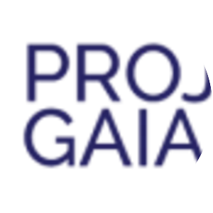 Project Gaia