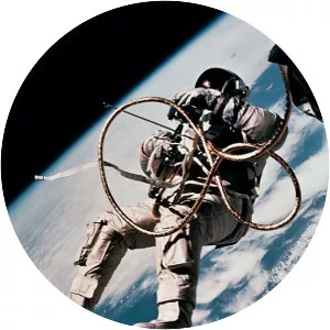 Project Gemini - Program