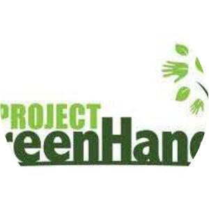 Project GreenHands
