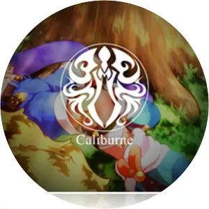Project Grimoire