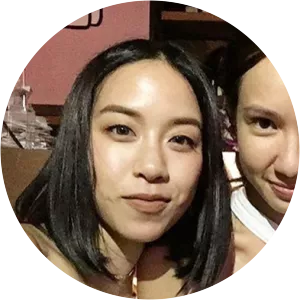 Project H - Musical group