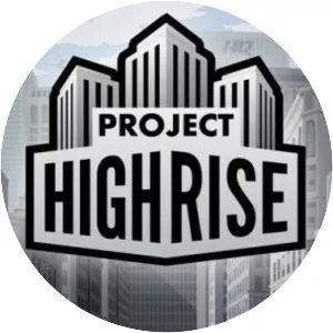 Project Highrise