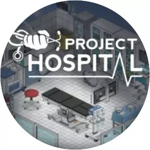 Project Hospital