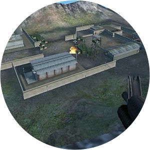 Project IGI - Video game