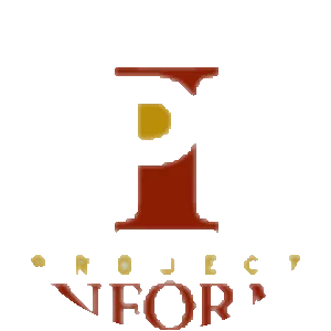 Project Inform