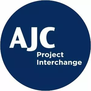 Project Interchange