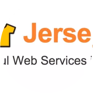 Project Jersey - 