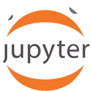 Project Jupyter - Nonprofit organization