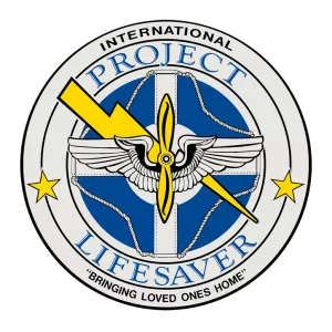 Project Lifesaver