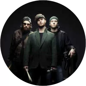 Project Lionheart - Musical group