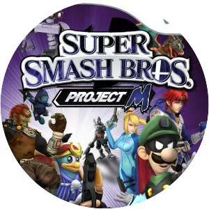 Project M