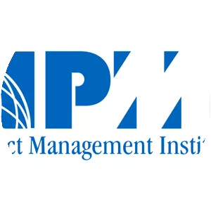 Project Management Institute - Nonprofit