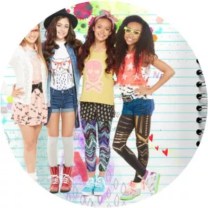 Project Mc²