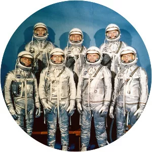 Project Mercury (Mercury Projesi)