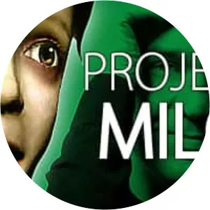 Project Milo - Video game