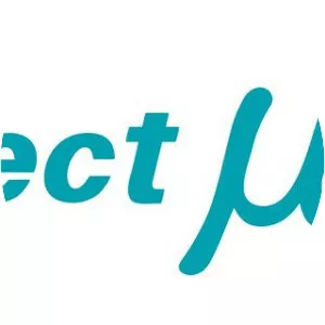 Project Mu Co. ,Ltd