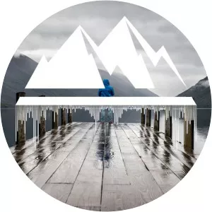 menend project north