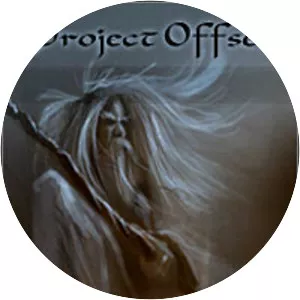 Project Offset - Video game