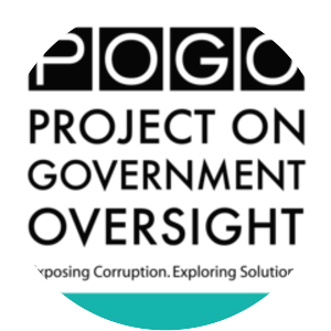 Project On Government Oversight