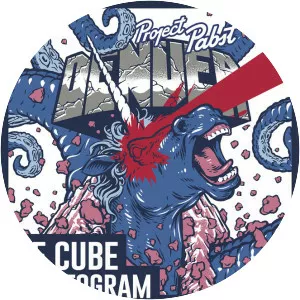 Project Pabst - Music Festival