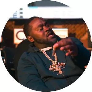 Project Paccino - Musical artist