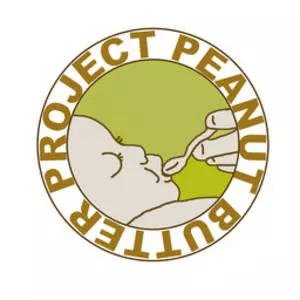Project Peanut Butter - Nonprofit organization