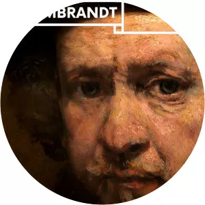 Project Rembrandt2019 - TV program