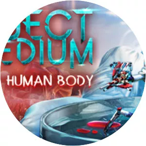 Project Remedium - Video game