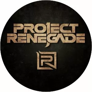 Project Renegade - Musical group