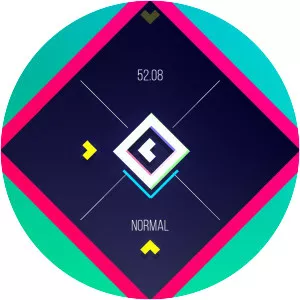 Project Rhombus - Video game