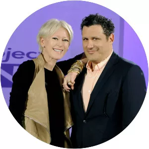 Project Runway All Stars: After the Runway