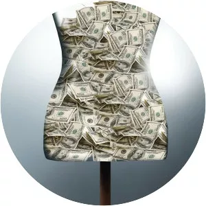 Project Runway: Fashion Startup